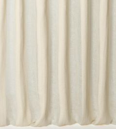 Mallorca Fabric by Nobilis Sand Mallorca Fabric by Nobilis Sand