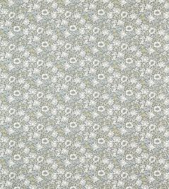 Mallow Fabric by Clarke & Clarke Slate/Dove Mallow Fabric by Clarke & Clarke Slate/Dove
