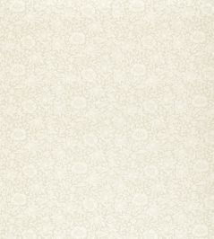 Mallow Weave Fabric by Clarke & Clarke Linen Mallow Weave Fabric by Clarke & Clarke Linen