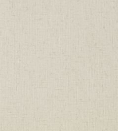 Malmo Wallpaper by Villa Nova Birch Malmo Wallpaper by Villa Nova Birch