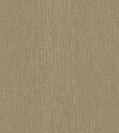 Malmo Wallpaper by Villa Nova Cappuccino Malmo Wallpaper by Villa Nova Cappuccino