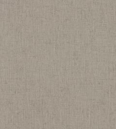 Malmo Wallpaper by Villa Nova Chrome Malmo Wallpaper by Villa Nova Chrome