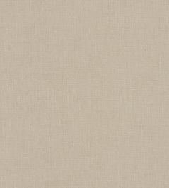 Malmo Wallpaper by Villa Nova Jasmine Malmo Wallpaper by Villa Nova Jasmine