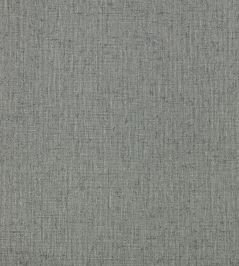 Malmo Wallpaper by Villa Nova Narwharl Malmo Wallpaper by Villa Nova Narwharl