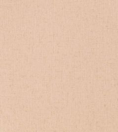 Malmo Wallpaper by Villa Nova Plaster Malmo Wallpaper by Villa Nova Plaster