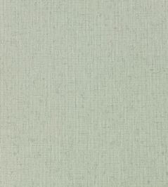 Malmo Wallpaper by Villa Nova Sage Malmo Wallpaper by Villa Nova Sage