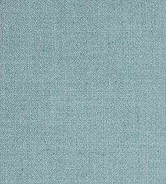 Malo Fabric by Manuel Canovas Aqua Malo Fabric by Manuel Canovas Aqua