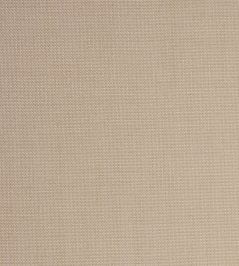 Malo Fabric by Manuel Canovas Champagne Malo Fabric by Manuel Canovas Champagne