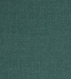 Malo Fabric by Manuel Canovas Foret Malo Fabric by Manuel Canovas Foret