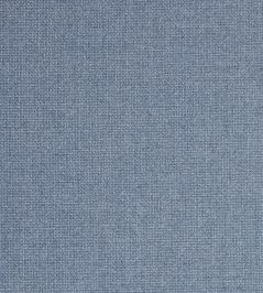 Malo Fabric by Manuel Canovas Glacier Malo Fabric by Manuel Canovas Glacier