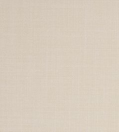 Malo Fabric by Manuel Canovas Ivoire Malo Fabric by Manuel Canovas Ivoire