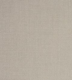 Malo Fabric by Manuel Canovas Lin Malo Fabric by Manuel Canovas Lin