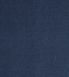 Malo Fabric by Manuel Canovas Marine Malo Fabric by Manuel Canovas Marine