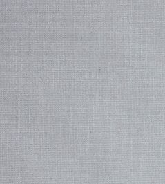 Malo Fabric by Manuel Canovas Nuage Malo Fabric by Manuel Canovas Nuage