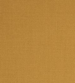 Malo Fabric by Manuel Canovas Ocre Malo Fabric by Manuel Canovas Ocre