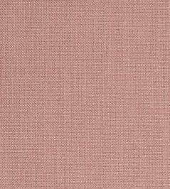 Malo Fabric by Manuel Canovas Rose Ancien Malo Fabric by Manuel Canovas Rose Ancien