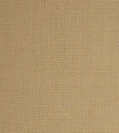 Malo Fabric by Manuel Canovas Sable Malo Fabric by Manuel Canovas Sable