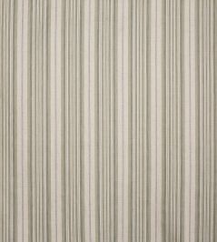 Maltese Fabric by Prestigious Textiles Basil Maltese Fabric by Prestigious Textiles Basil