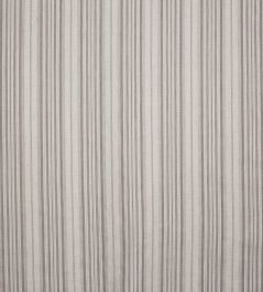 Maltese Fabric by Prestigious Textiles Limestone Maltese Fabric by Prestigious Textiles Limestone
