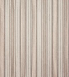 Maltese Fabric by Prestigious Textiles Sand Maltese Fabric by Prestigious Textiles Sand