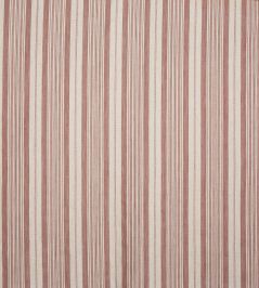 Maltese Fabric by Prestigious Textiles Sunset Maltese Fabric by Prestigious Textiles Sunset