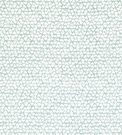 Maluku Fabric by Thibaut Seaglass Maluku Fabric by Thibaut Seaglass