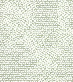 Maluku Fabric by Thibaut Spruce Maluku Fabric by Thibaut Spruce