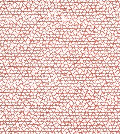 Maluku Fabric by Thibaut Sunbaked Maluku Fabric by Thibaut Sunbaked