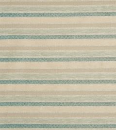 Mamara Fabric by Prestigious Textiles Mineral Mamara Fabric by Prestigious Textiles Mineral