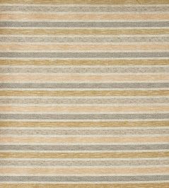 Mamara Fabric by Prestigious Textiles Nectar Mamara Fabric by Prestigious Textiles Nectar