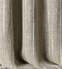 Mambe Fabric by Pepe Penalver Flax Mambe Fabric by Pepe Penalver Flax