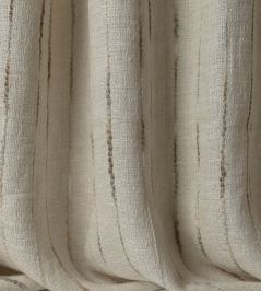 Mambe Fabric by Pepe Penalver Linen Mambe Fabric by Pepe Penalver Linen