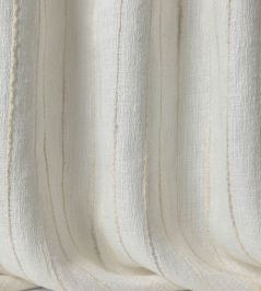 Mambe Fabric by Pepe Penalver Champagne Mambe Fabric by Pepe Penalver Champagne