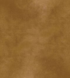 Manade Fabric by Casamance Ambre Manade Fabric by Casamance Ambre