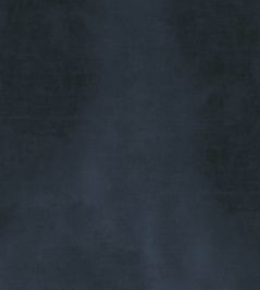 Manade Fabric by Casamance Ardoise Manade Fabric by Casamance Ardoise