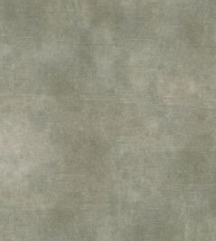 Manade Fabric by Casamance Argile Manade Fabric by Casamance Argile