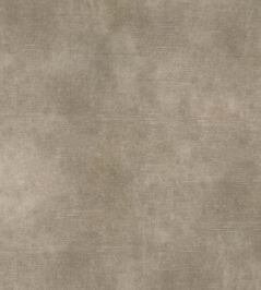 Manade Fabric by Casamance Beige Manade Fabric by Casamance Beige
