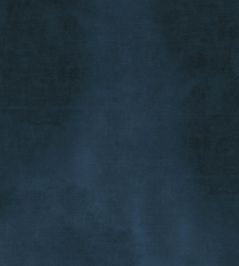 Manade Fabric by Casamance Bleu Nuit Manade Fabric by Casamance Bleu Nuit