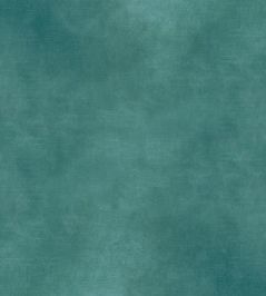 Manade Fabric by Casamance Bleu Pacifique Manade Fabric by Casamance Bleu Pacifique