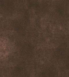 Manade Fabric by Casamance Cafe 2 Manade Fabric by Casamance Cafe 2