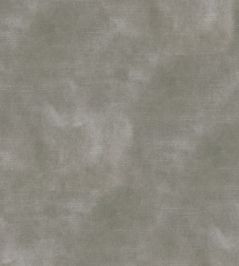 Manade Fabric by Casamance Gris Cendre Manade Fabric by Casamance Gris Cendre