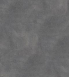 Manade Fabric by Casamance Gris Manade Fabric by Casamance Gris