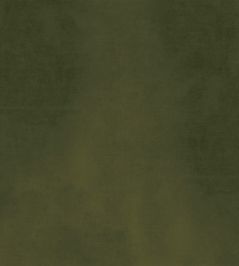 Manade Fabric by Casamance Kaki Manade Fabric by Casamance Kaki