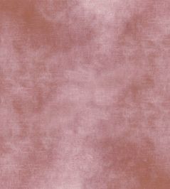 Manade Fabric by Casamance Lilas Manade Fabric by Casamance Lilas