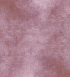 Manade Fabric by Casamance Mauve Cendre Manade Fabric by Casamance Mauve Cendre