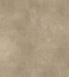 Manade Fabric by Casamance Noix Manade Fabric by Casamance Noix