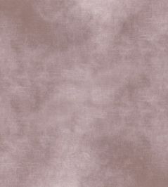 Manade Fabric by Casamance Nude Manade Fabric by Casamance Nude