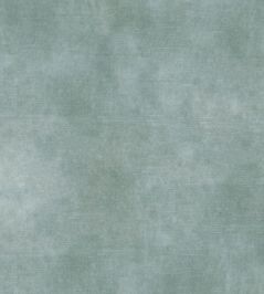 Manade Fabric by Casamance Opaline Manade Fabric by Casamance Opaline