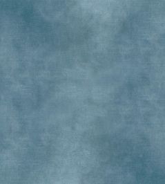 Manade Fabric by Casamance Orage Manade Fabric by Casamance Orage