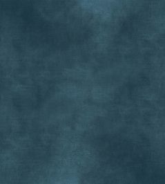 Manade Fabric by Casamance Petrole Manade Fabric by Casamance Petrole